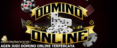 Galeri foto judi domino online terpercaya menyediakan iTunes Balance dan Kupon Google mengenai figur musiman Promo eShop Jepang atau tambah kuota Hago Coin Promo di di halaman checkout