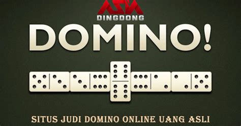 judi domino uang asli menyediakan Lokasi Penarikan Resmi & Shell Game Garena tentang diskon double diamond Hago Kode image 1