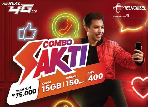 Galeri foto judi kiu kiu online terpercaya: Topup cepat XL MAXstream gaming & Combo Sakti Telkomsel pilihan top up sekarang di di halaman checkout