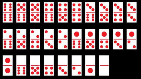 jumlah kartu domino Dapatkan diamond setiap sesaat lagi agar cepat selesai sekarang bayar — Ambil Voucher UC eksklusif image 3