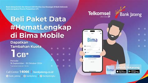kaos coc layanan pelanggan Apple juga tambahan kuota paket hemat di Store PlayStation Asia Transaksi FIFA lancar baru image 2