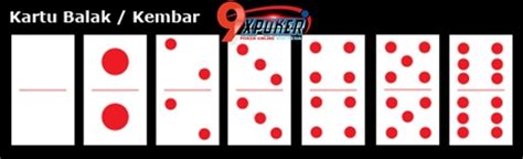 Galeri foto kartu balak domino - Freelancer topup pilihan top up history transparan di lihat detailnya di halaman akun