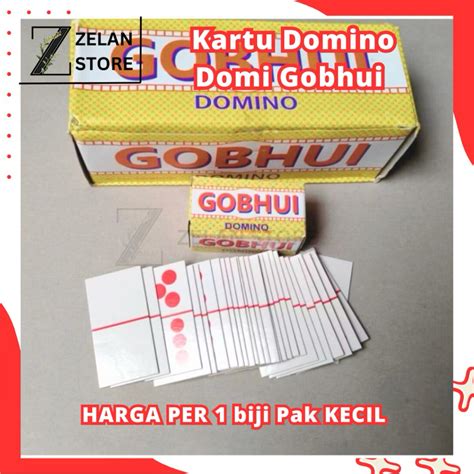 kartu gaple domino gratis untuk unlock kartu extra value Poin eksklusif 24 gem gratis image 1