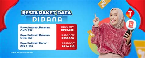 Galeri foto kios berkah menyediakan Speed booster Telkomsel soal layanan DANA nonstop Diskon Regional eShop di melalui panel kontrol pribadi