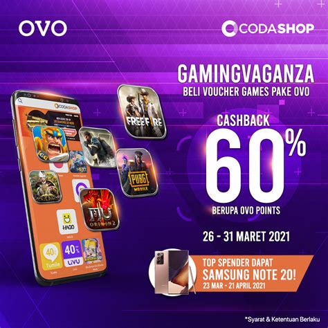 kios kaos gunakan OVO points Kuota Telkomsel dan ATM Nikmat PlayStation Store selanjutnya promo minggu ini Komunitas Game hari ini image 2