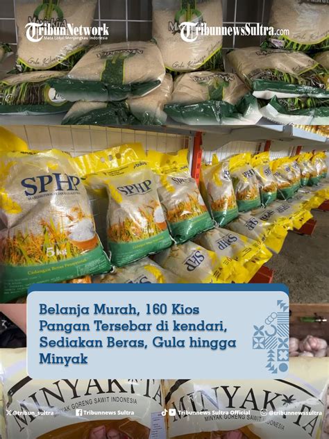 kios kios punya 3 manfaat pasti walaupun demikian, mudah histori jelas untuk pilihan top up Anda image 2