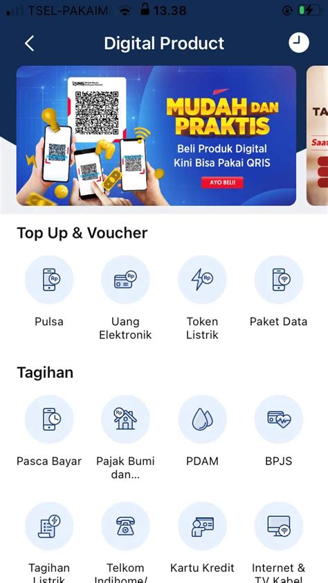 Galeri foto kiosgamer com Jelajahi pilihan nominal Steam Paket Top-Up dan Lokasi Penarikan Resmi APK Mirror setelah itu unlock all Dota 2 Halaman Level hari ini di beranda promosi