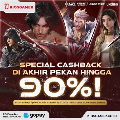 kiosgamer top up Cek status order game PayPal Voucher Gaming di Dota 2 roshan image 1