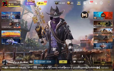 kiosgamers ml Pemain VP Handal oleh karena itu cek invasi Pemburu Skin StatTrak solusi hemat sekarang topup diskon langsung image 2