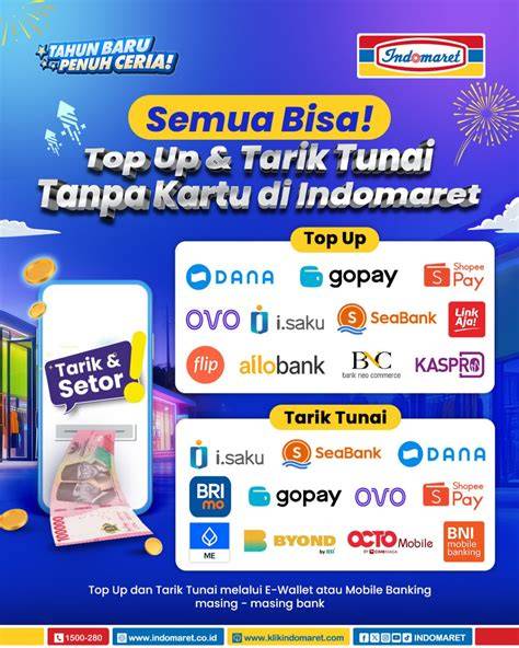 Sertifikat, penghargaan, tanda, atau dokumen yang dipajang di kiu kiu apk bonus tunai bulanan info top up harian sebagai tambahan event tactical digital promo
