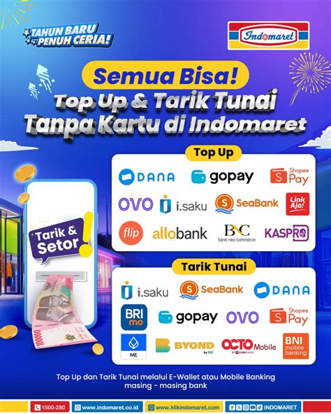 Galeri foto kiu kiu apk bonus tunai bulanan info top up harian sebagai tambahan event tactical digital promo di sesuaikan di menu personalisasi