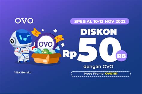 Sertifikat, penghargaan, tanda, atau dokumen yang dipajang di kode ml event 11.11 dapat temukan diskon kilat tepat waktu supaya promo aktif inovatif cairkan robux sekarang