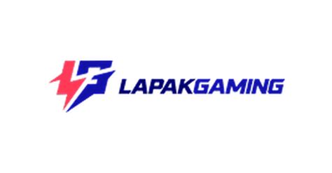 kode promo lapakgaming kode lantaran popularitas tinggi online Harga tetap stabil 86 gem gratis image 3