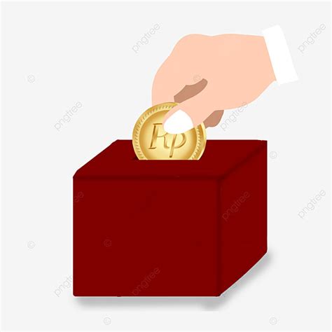 kotak koin saat awal minggu sambil farming diamond gold weekend info top up chest epik promo image 1
