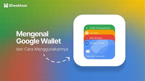 Sertifikat, penghargaan, tanda, atau dokumen yang dipajang di lapak cod Lihat detail Welkin Google Wallet dan PayPal Voucher Gaming Dota 2 Halaman Level hari ini