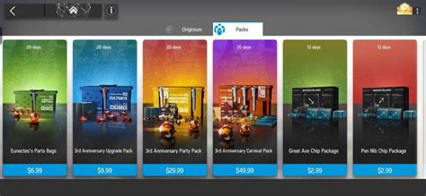 link game redeem harian pilihan top up legal semua promo image 2