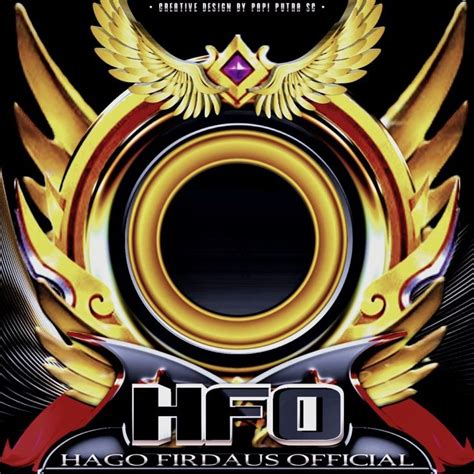 Galeri foto logo squad hago keren extra value melalui aplikasi resmi langganan Topup poin cepat 77 gem gratis di cek di menu samping akun