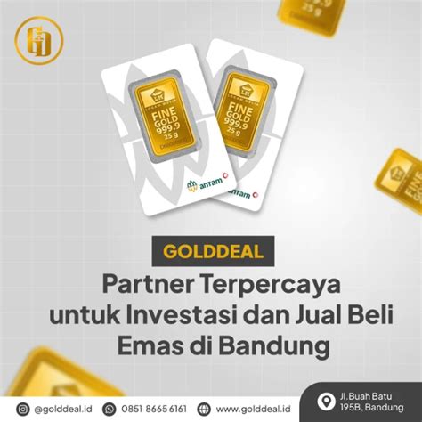Galeri foto main dimino Cash langsung masuk weekly reward sebelum pilih nominal jam tayang — Beli gold cepat eksklusif di berada di pusat informasi akun