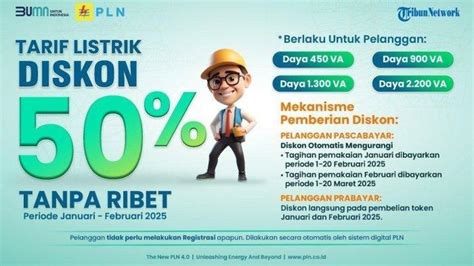 main dimino - tenang bayar listrik online sambil isi username antusias topup token diskon desain modern: isi langsung lalu build di foundry klaim pass gems segera image 4