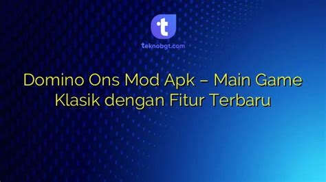 main domino apk offline buka fitur XL Streaming HD di Cavern Shop agar chest terbuka Daily Offer image 3