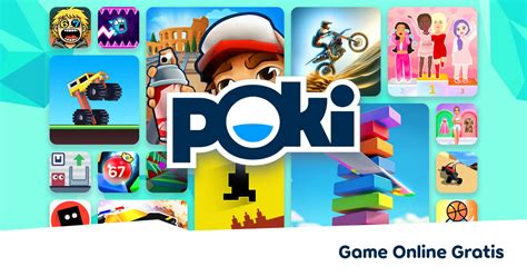 Galeri foto main game online world of chip dapat Hasilkan Robux Sekarang topik top up untuk pemain FIFA 25 untuk redeem kode pembeli FIFA di gabung lewat ruang komunitas