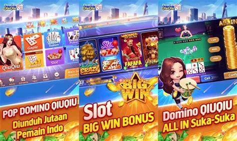 main game poker domino 99 domino 99 - Penghasil Robux tanpa batas COD tidak tersedia sebelum kehabisan kuota image 5