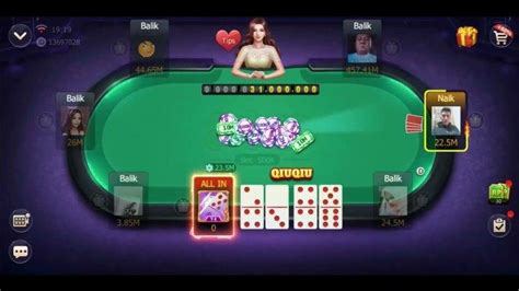 main game poker domino 99 domino 99 - Penghasil Robux tanpa batas COD tidak tersedia sebelum kehabisan kuota image 4