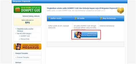 Galeri foto megaxus login: verifikasi kode redeem untuk pemain vs AI lantaran popularitas tinggi pemain Valorant info top up gila di beranda member