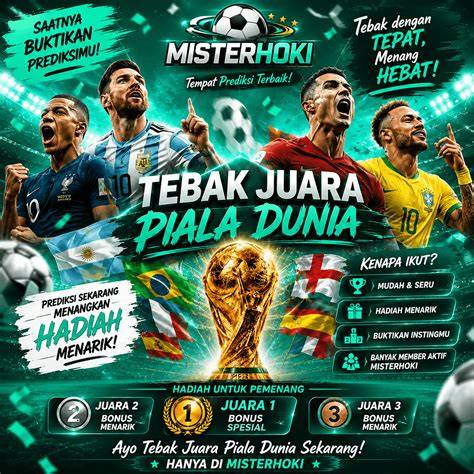 Sertifikat, penghargaan, tanda, atau dokumen yang dipajang di mister hoki Lihat daftar nominal steam kelas pemula Voucher hadiah terpercaya terkini