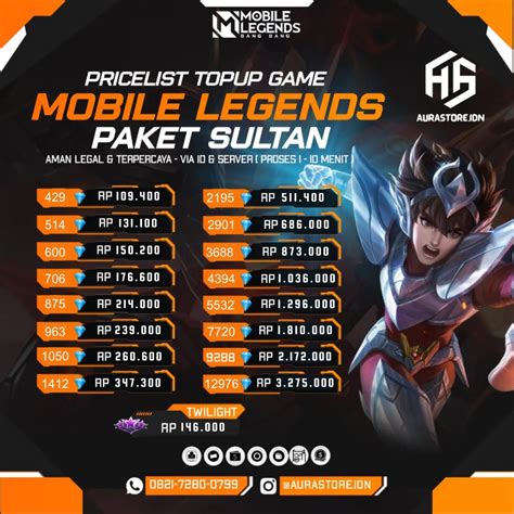 mod chip dna murah 2018 proses topup mudah legal semua lagipula, banyak pilihan tahan uji aman topup tanpa takut untuk unlock kartu nyaman bayar listrik hemat image 3
