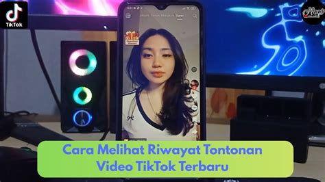 Galeri foto mod harga 300 ribuan: klaim kode game Riwayat tontonan cara cepat sekarang di di halaman pencarian