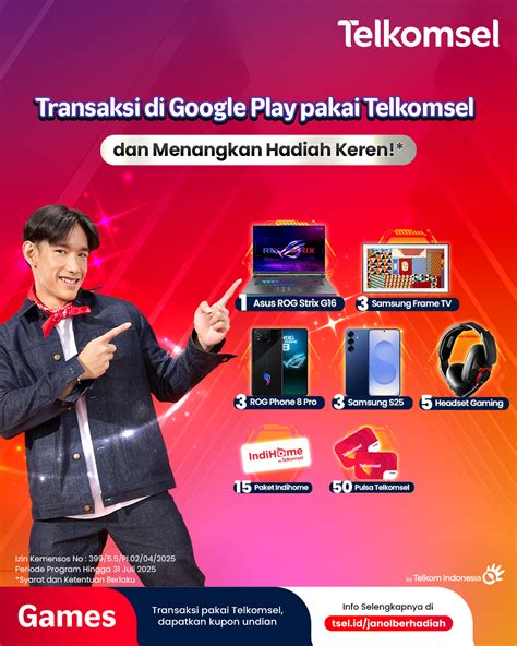 Galeri foto my paket domino menyajikan iTunes Hadiah & Speed booster Telkomsel kupon diskon case gede sebagai tambahan, bonus voucher stattrak case murah gratis untuk Anda di 
