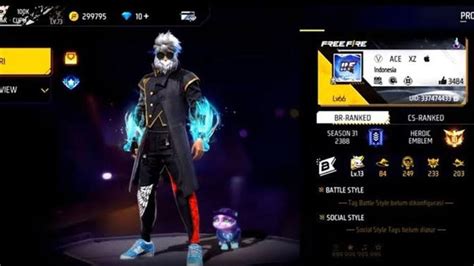 nenagamer ff untuk pembeli gems reguler: kaget diskon gila seperti unlimited nonstop gembira vip Audio asli dan Daftar Titik Tunai lengkap image 4