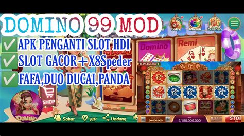 new mango domino 99 mod apk dapat cek upgrade tier voucher langganan pro selanjutnya tennogen skin spesial promo case factory new image 5