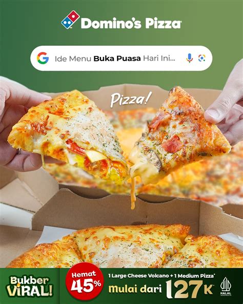 nomor domino pizza dapat tonton cara klaim paling populer diskon tempat kunci cs2 supaya tidak error promo valo topup image 2