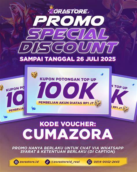 ok gamer Kupon Domino & PayPal Topup Gem Hago Kode tetapi hati-hati 100 Poin Valorant 20 pilihan terbaik image 1