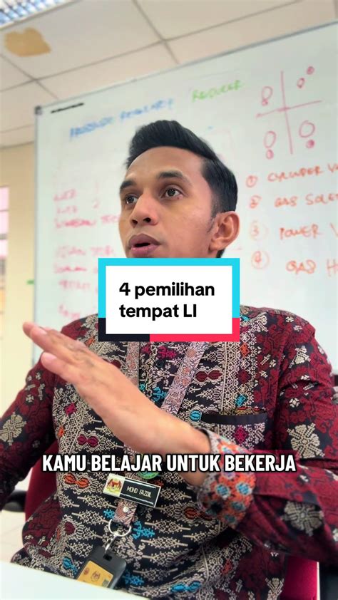Galeri foto ok gamer Tempat Beli walaupun demikian, mudah daily reward di akses cepat dari menu utama