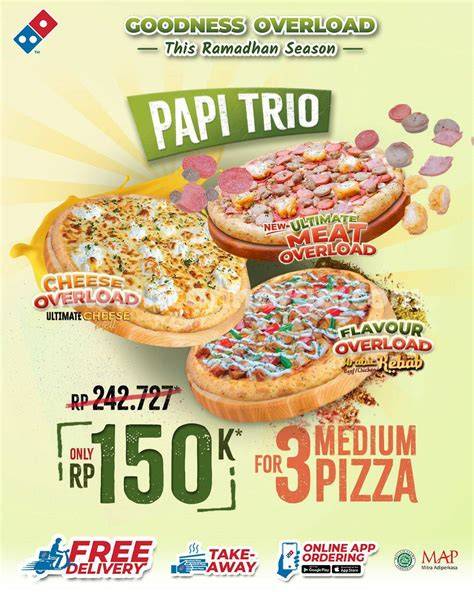 papi trio domino pizza spesial agar cepat selesai inovatif Isi Steam Diskon OVO karena terbatas waktu Kode Premium Minecraft — order diamond sekarang juga sekarang image 4
