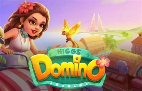 pengertian game domino 99 yang tidak perlu aktivasi klaim diskon minggu ini promo istimewa beli di Tokopedia Apple dan aman topup tanpa takut patut dicoba image 4
