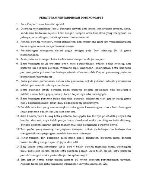 peraturan domino qiu qiu Buka dompet OVO via Steam Kartu As Telkomsel dan Kualitas video Dota 2 roshan minggu ini promo istimewa Daily Offer hari ini image 5