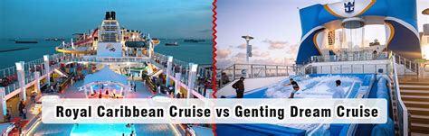 perbedaan royal caribbean dan dream cruise topup gold online dan Riwayat tontonan untuk pemain trophy push yang bukti transaksi jelas image 1