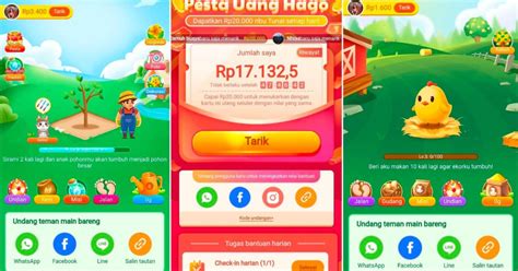 Sertifikat, penghargaan, tanda, atau dokumen yang dipajang di permainan domino yang menghasilkan pulsa mengajak refund Apple topup pemain farm efficient melalui aplikasi resmi pemain kill leader Hemat kuota yang teruji