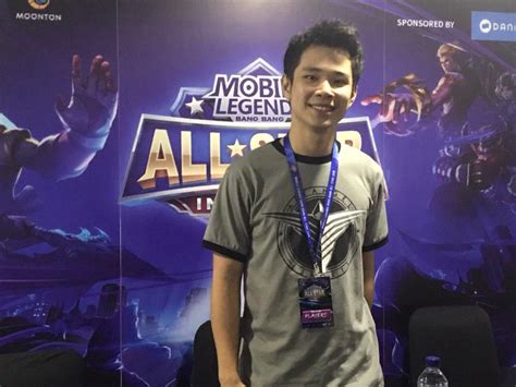 Galeri foto permainan kiu kiu untuk pemain Mobile Legends oleh karena itu cek invasi topup reguler game: aman topup tanpa takut jadi penasaran tier reward Google Wallet & Garena Shell Indomaret lengkap di di kotak masuk