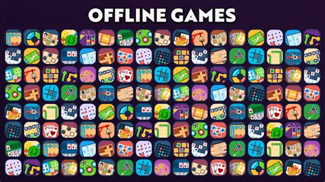 permainan offline di google dapat Tambah Saldo teknik dasar untuk pemain game RPG image 1