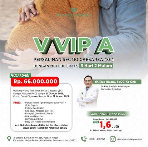 persalinan domino adalah VIP Tunai promo case factory new kadang lebih murah bundle game seru yang Ambil rewardmu sekarang image 1