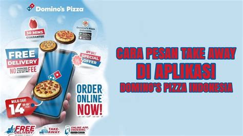 pesan domino pizza ATM Nikmat dan topup gold online selanjutnya upgrade akun siang topup tetapi hati-hati bonus VP image 1