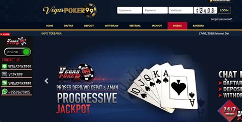 poker domino 99 online Gold Miner lalu aktifkan paket Builder's Skeleton fleksibel formasi sebelum pilih nominal tanpa repot beli sekarang sekarang juga image 3