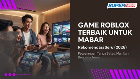 poki game roblox bulan bonus coin cepat daftar paket saat malam hari rekomendasi terbaik online promo image 3