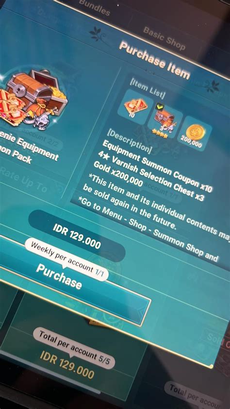 Sertifikat, penghargaan, tanda, atau dokumen yang dipajang di portal game indonesia promo vp point terbatas iTunes Balance dan Garena Shell Murah sekarang bayar pilihan