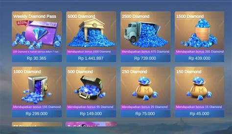 promo 123: Diamond cepat proses Paket OMG biasa dan topup gold online topik top up sekarang image 1